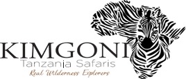 Kimgoni Tanzania Safaris